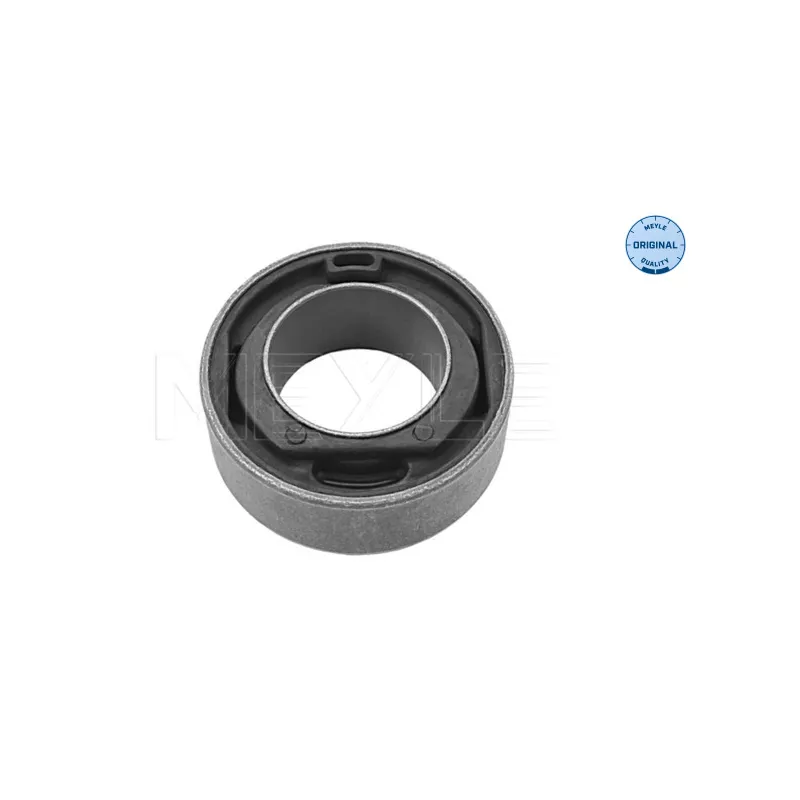 Suspension, corps de l'essieu MEYLE 16-14 710 0001