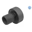 Suspension, corps de l'essieu MEYLE 16-14 710 0004 - Visuel 2