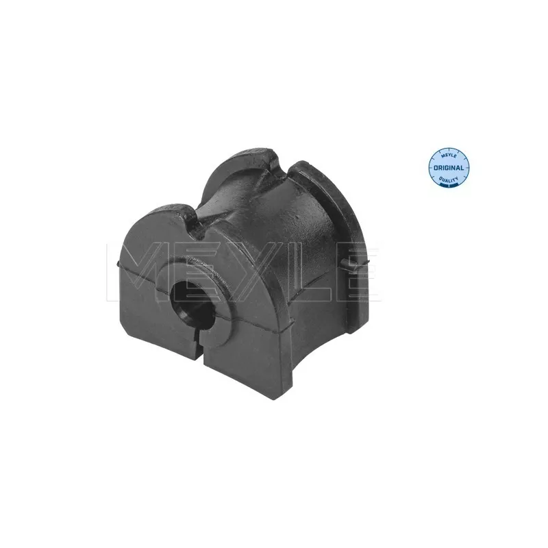 Suspension, stabilisateur MEYLE 16-14 715 0001
