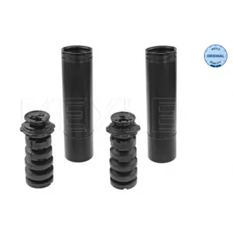 Kit de protection contre la poussière, amortisseur MEYLE 16-14 740 0001