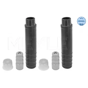 Kit de protection contre la poussière, amortisseur MEYLE