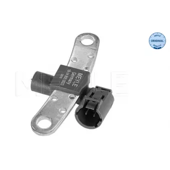 Capteur d'angle, vilebrequin MEYLE 16-14 800 0023
