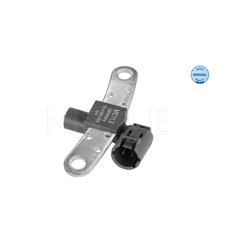 Capteur d'angle, vilebrequin MEYLE 16-14 800 0023