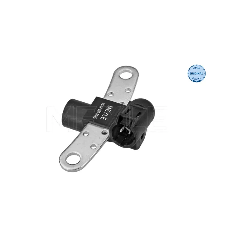 Capteur d'angle, vilebrequin MEYLE 16-14 800 0025