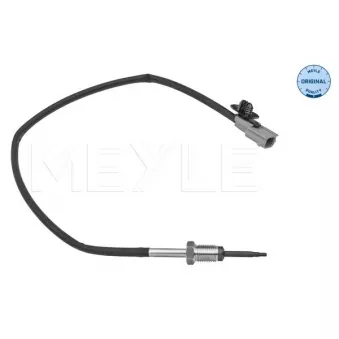 Capteur, température des gaz MEYLE 16-14 800 0028