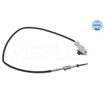 Capteur, température des gaz MEYLE 16-14 800 0029