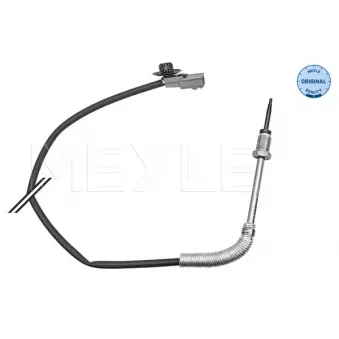 Capteur, température des gaz MEYLE 16-14 800 0032