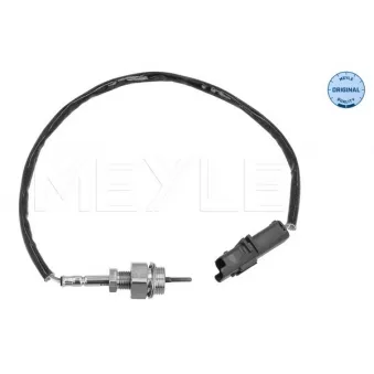 Capteur, température des gaz MEYLE 16-14 800 0044