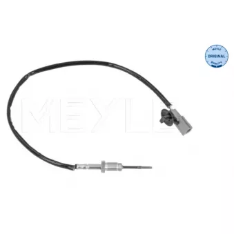 Capteur, température des gaz MEYLE 16-14 800 0046