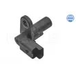Capteur d'angle, vilebrequin MEYLE 16-14 810 0000 - Visuel 1