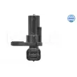 Capteur d'angle, vilebrequin MEYLE 16-14 810 0000 - Visuel 2