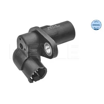 Capteur d'angle, vilebrequin MEYLE 16-14 810 0003