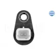 Capteur d'angle, vilebrequin MEYLE 16-14 810 0006 - Visuel 2