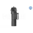 Capteur d'angle, vilebrequin MEYLE 16-14 810 0007 - Visuel 2