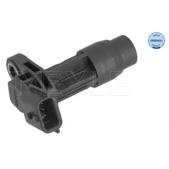 Capteur d'angle, vilebrequin MEYLE 16-14 810 0008