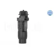 Capteur d'angle, vilebrequin MEYLE 16-14 810 0008 - Visuel 2