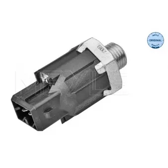Capteur de cognement MEYLE 16-14 811 0000