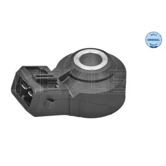 Capteur de cognement MEYLE 16-14 811 0001