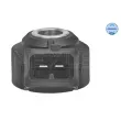 Capteur de cognement MEYLE 16-14 811 0001 - Visuel 2