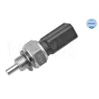 Sonde de température, liquide de refroidissement MEYLE 16-14 821 0008 - Visuel 1