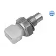 Sonde de température, liquide de refroidissement MEYLE 16-14 821 0009 - Visuel 1