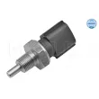 Sonde de température, liquide de refroidissement MEYLE 16-14 821 0010 - Visuel 1