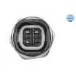 Interrupteur de température, ventilateur de radiateur MEYLE 16-14 821 0013 - Visuel 2