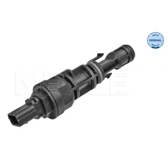 Capteur, vitesse/régime MEYLE 16-14 840 0001