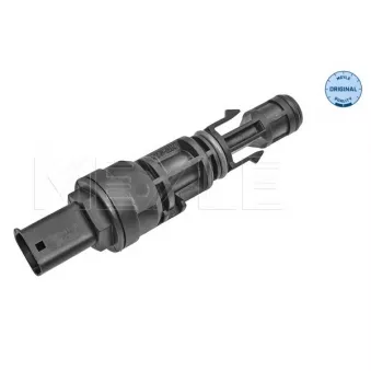Capteur, vitesse/régime MEYLE 16-14 840 0002