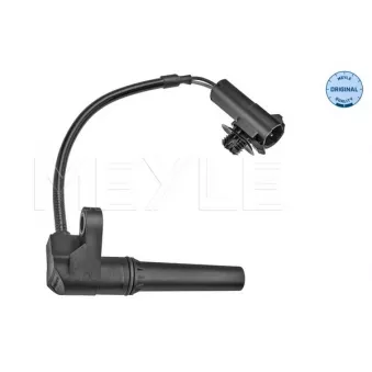 Capteur, vitesse/régime MEYLE 16-14 840 0003