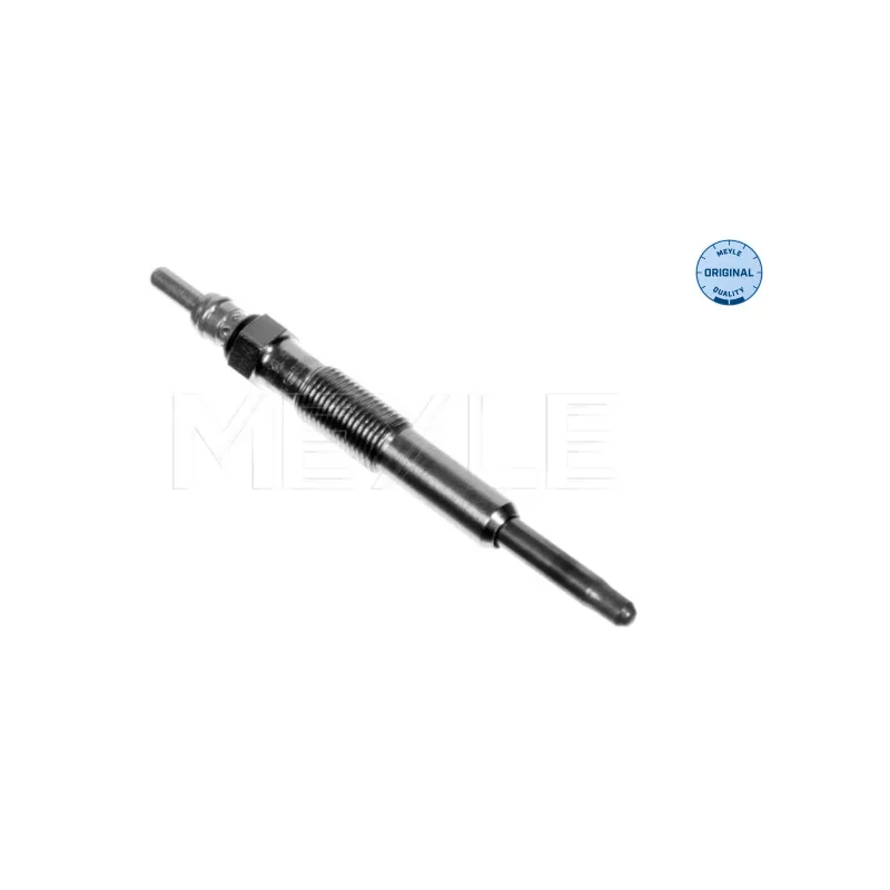 Bougie de préchauffage MEYLE 16-14 860 0004