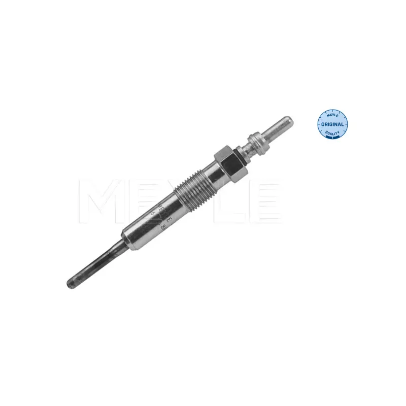 Bougie de préchauffage MEYLE 16-14 860 0008