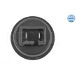 Pompe d'eau de nettoyage, nettoyage des vitres MEYLE 16-14 870 0002 - Visuel 2