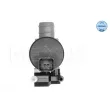 Pompe d'eau de nettoyage, nettoyage des vitres MEYLE 16-14 870 0005 - Visuel 2
