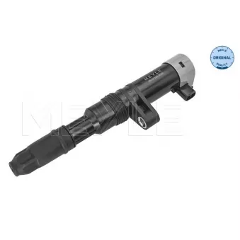 Bobine d'allumage MEYLE 16-14 885 0002