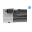 Bobine d'allumage MEYLE 16-14 885 0002 - Visuel 2