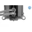 Bobine d'allumage MEYLE 16-14 885 0003 - Visuel 2