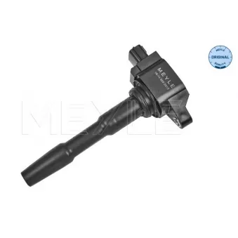 Bobine d'allumage MEYLE 16-14 885 0015