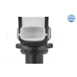 Bobine d'allumage MEYLE 16-14 885 0016 - Visuel 2