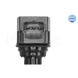 Bobine d'allumage MEYLE 16-14 885 0018 - Visuel 2