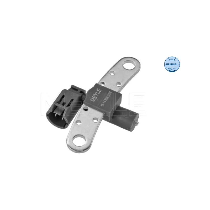 Capteur d'angle, vilebrequin MEYLE 16-14 899 0006