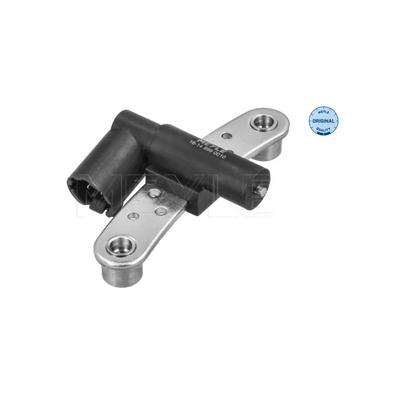 Capteur d'angle, vilebrequin MEYLE 16-14 899 0010