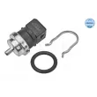 Sonde de température, liquide de refroidissement MEYLE 16-14 899 0011 - Visuel 1