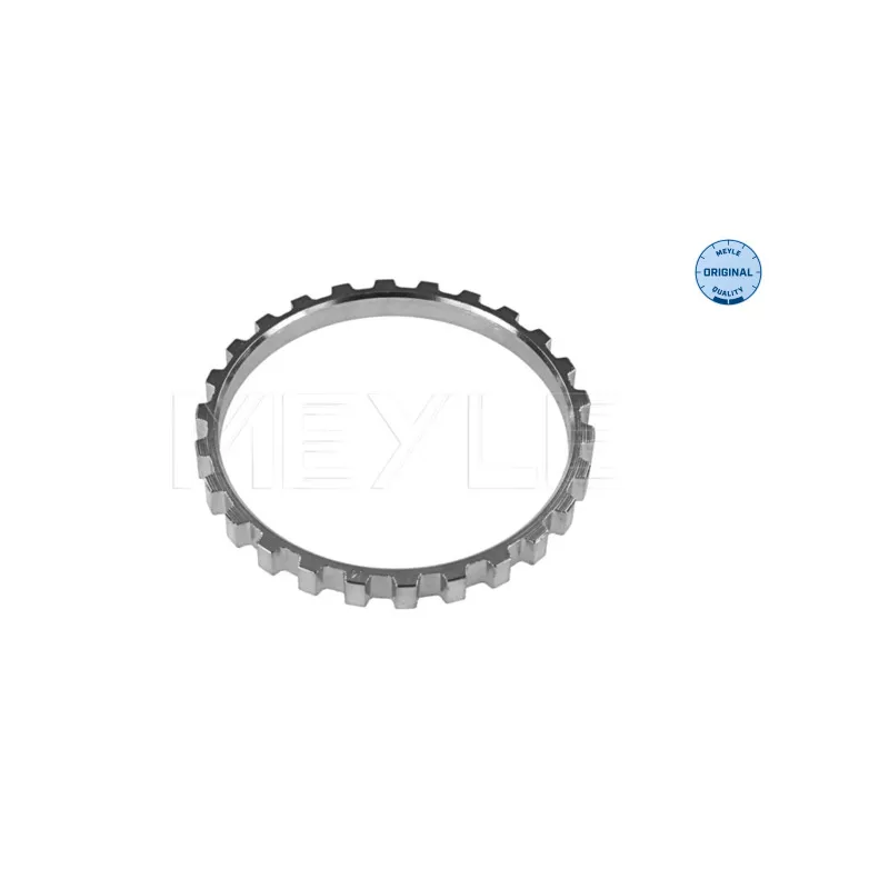 Anneau de palpeur, ABS MEYLE 16-14 899 0013