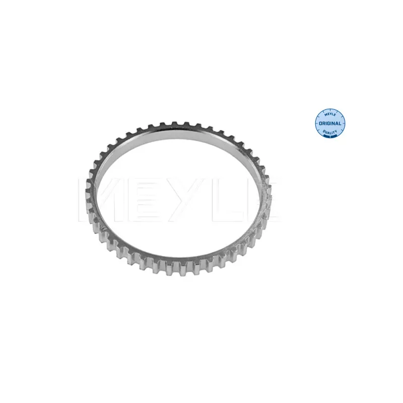 Anneau de palpeur, ABS MEYLE 16-14 899 0014