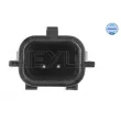 Capteur, vitesse de roue MEYLE 16-14 899 0027 - Visuel 2
