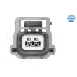 Capteur, vitesse de roue MEYLE 16-14 899 0038 - Visuel 2