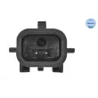 Capteur, vitesse de roue MEYLE 16-14 899 0047 - Visuel 2