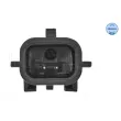 Capteur, vitesse de roue MEYLE 16-14 899 0055 - Visuel 2