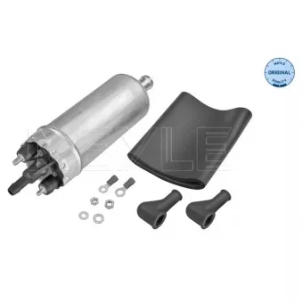 Pompe à carburant MEYLE 16-14 919 0016